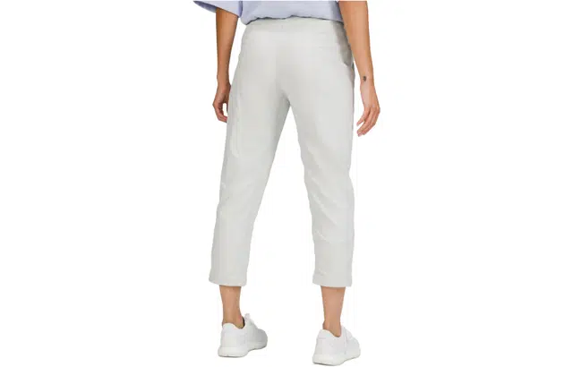 lululemon Dance Studio Swift