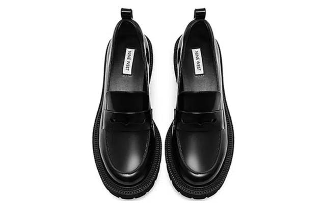 NINE WEST 4.5cm