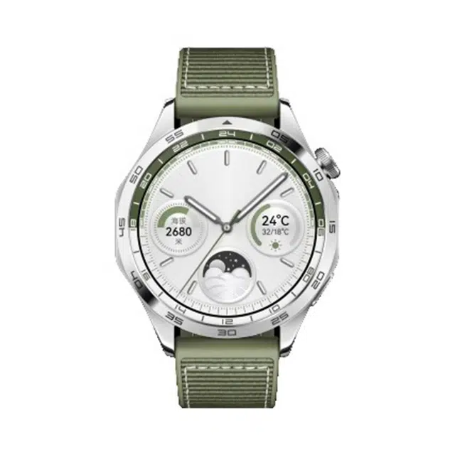 IBOANN GT4watch4GT3pro2promagic2e