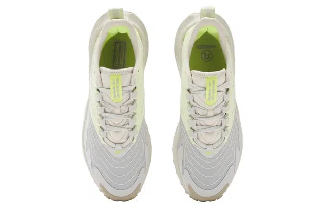 Reebok Floatride Adventure