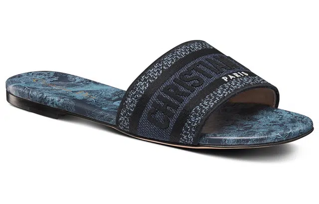 DIOR Dway
