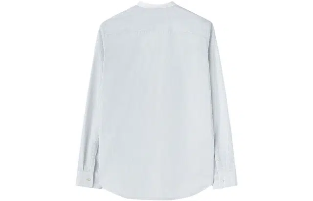 JIL SANDER