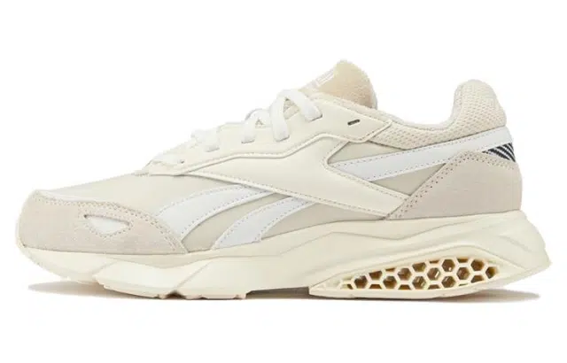 Reebok Legacy