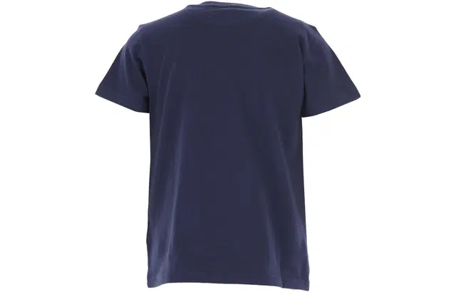 Polo Ralph Lauren T