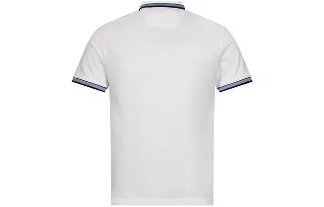 HUGO BOSS PoloPolo