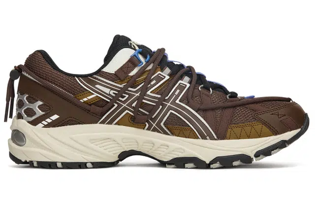 Asics Gel-Kahana TR V2