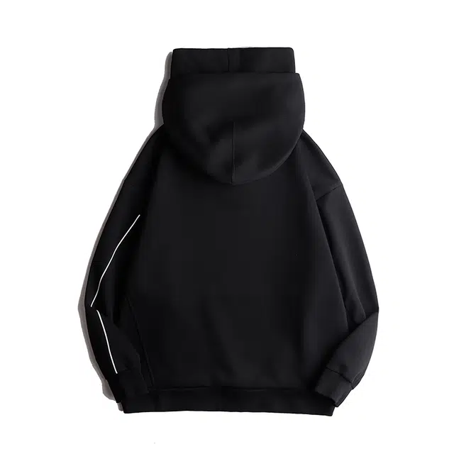 AOGZ oversize