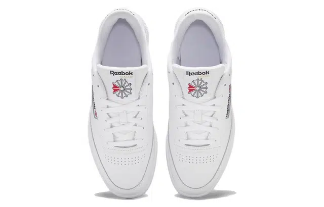 Reebok Club C 85