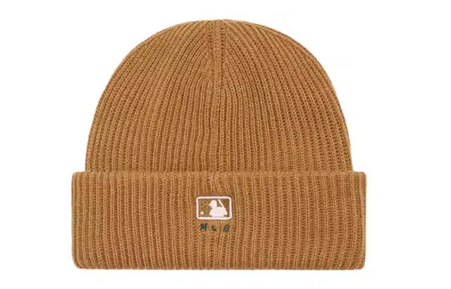 MLB