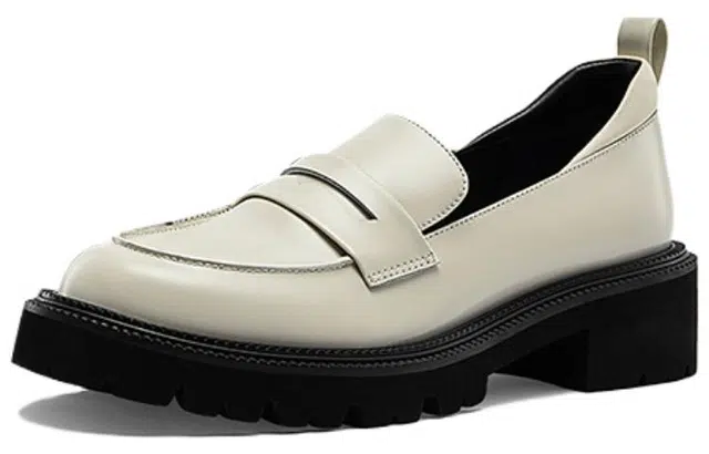 NINE WEST 4.5cm