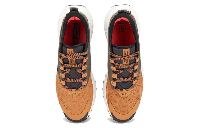 Reebok Floatride Adventure
