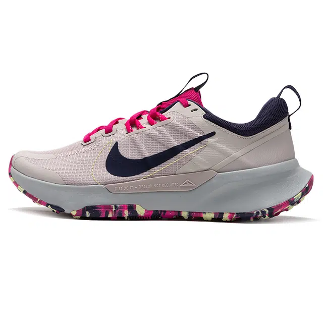 Nike Juniper Trail 2 Next Nature