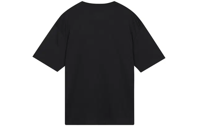 Jordan logojT