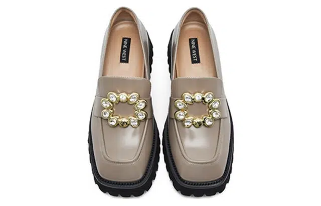 Nine West Loafers