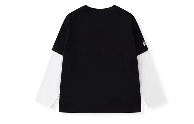 KAPPA KIDS T