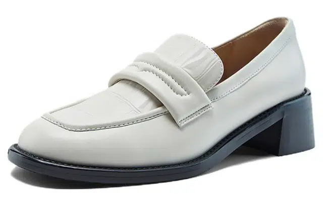 NINE WEST 3.7cm