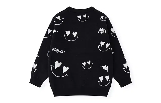 KAPPA KIDS