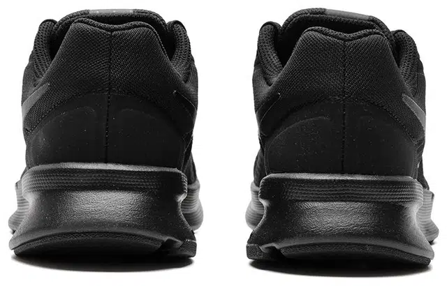 Nike Run Swift 3