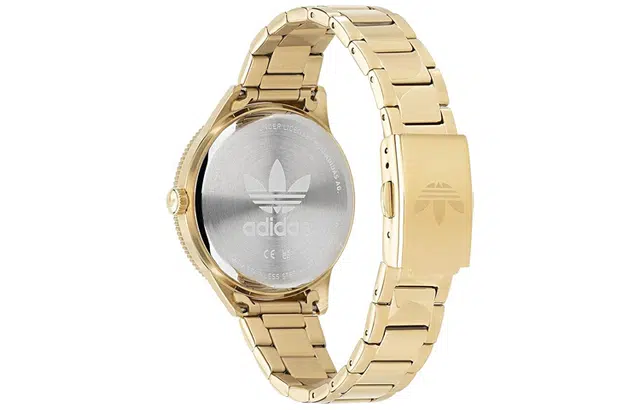 adidas originalsFASHION 36mm 50 AOFH220612I