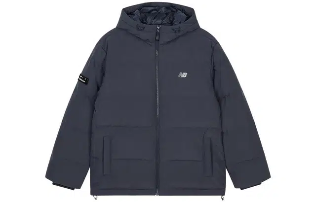 New Balance Logo