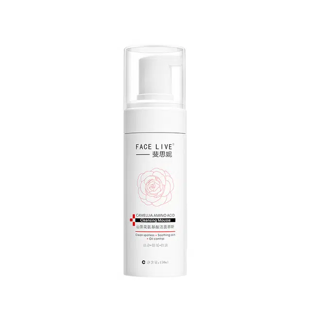 150ml