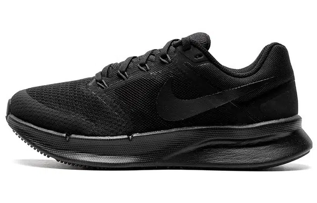 Nike Run Swift 3