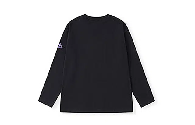 KAPPA KIDS T