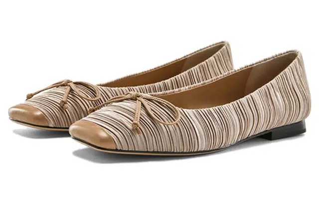 NINE WEST 1.5cm