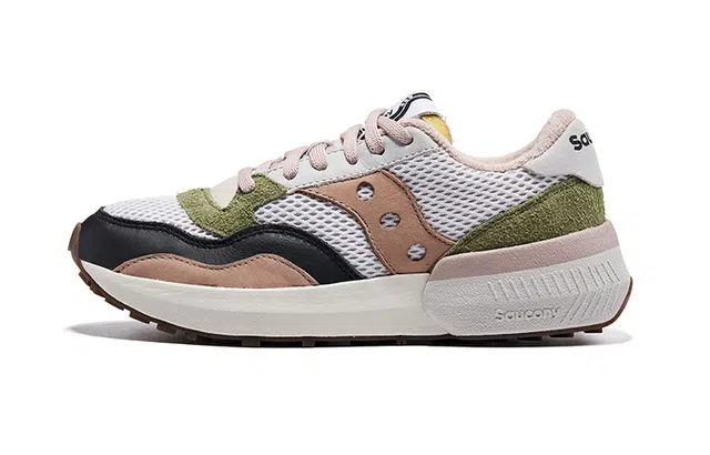 Saucony JAZZ NXT