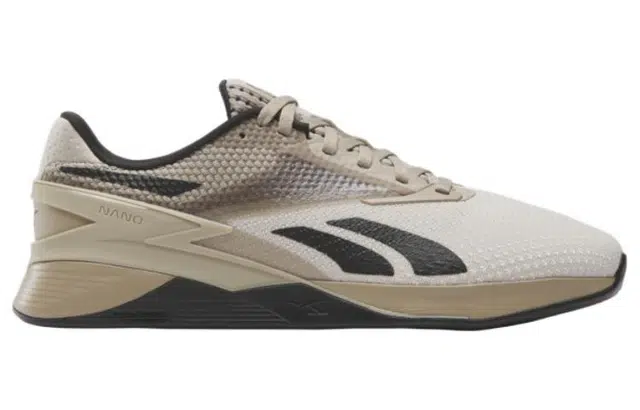 Reebok Nano X3