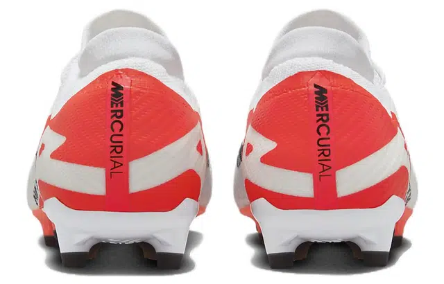 Nike Mercurial Vapor 15 Pro