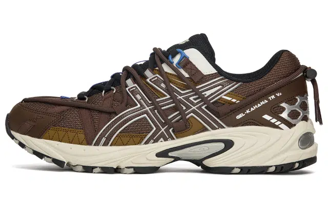 Asics Gel-Kahana TR V2