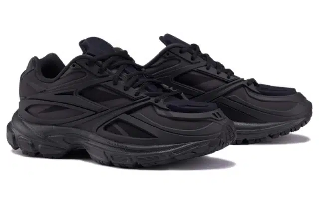 Reebok Premier Road