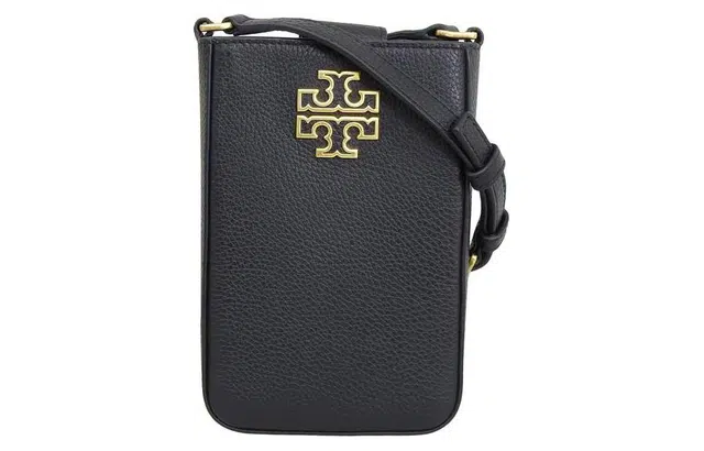 TORY BURCH T