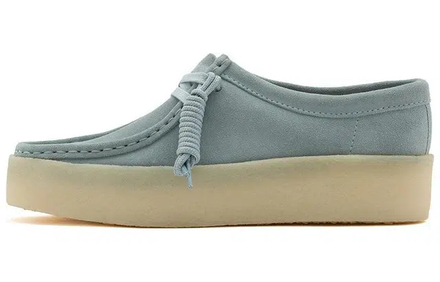 Clarks