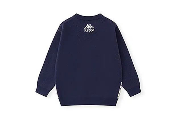 KAPPA KIDS