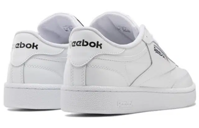 Reebok Club C 85