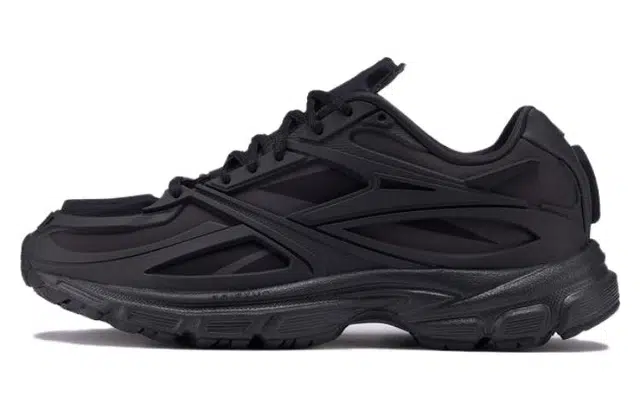 Reebok Premier Road