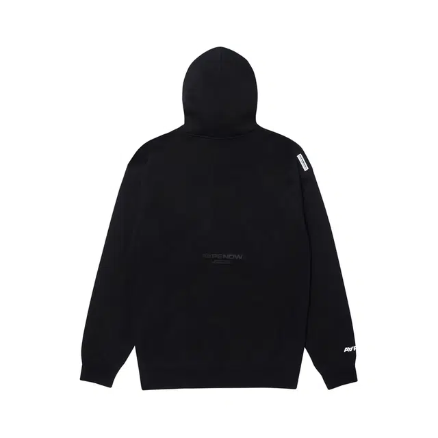 Aape FW23