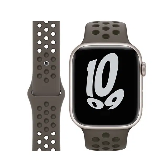 IBOANN iWatchSerise9AppleWatch87654se