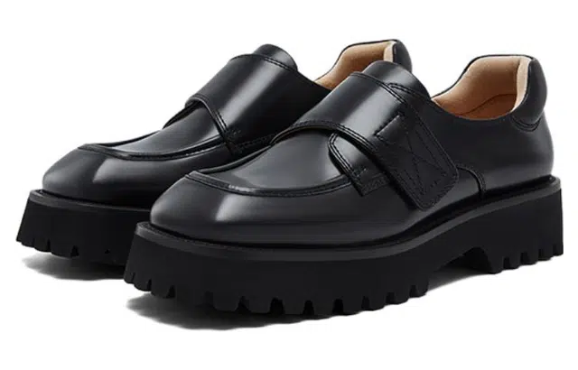 NINE WEST 3cm