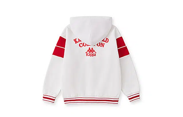 KAPPA KIDS