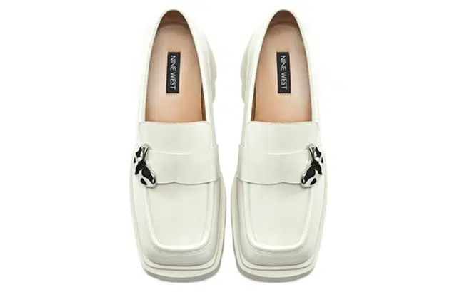 NINE WEST 5cm