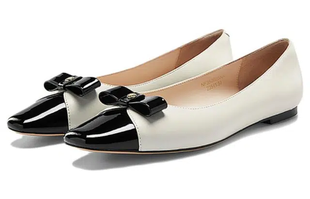 NINE WEST