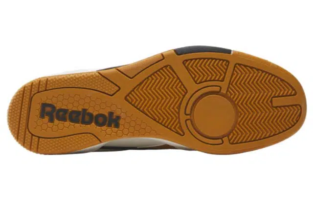 Reebok BB 4000 II