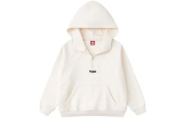 KAPPA KIDS