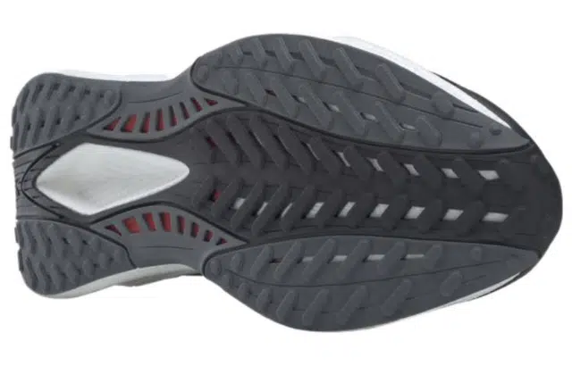 Reebok Floatride Energy 5
