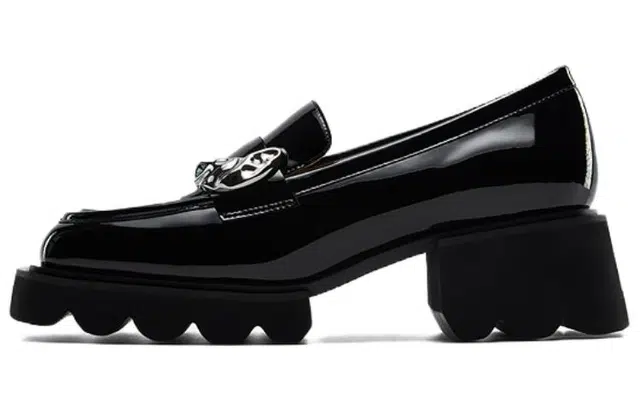 NINE WEST 5cm
