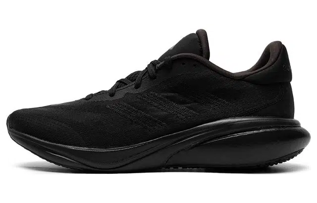 adidas Supernova 3