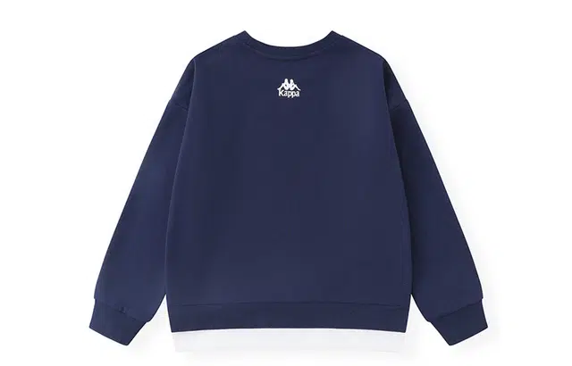KAPPA KIDS